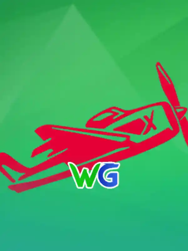 WG ব্লকচেইন ক্যাসিনো গেম 1111 bet apk