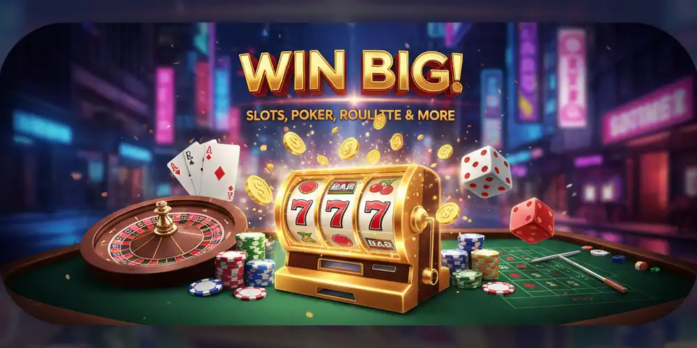 1111 bet apk Promotion